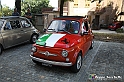VBS_7092 - Sagra della Lumaca di Govone 2022 - Raduno Fiat 500 e Premio Amico di Govone 2022